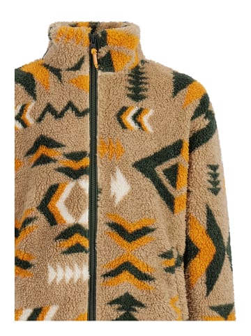 Protest " PRTMalton JR in Kale green