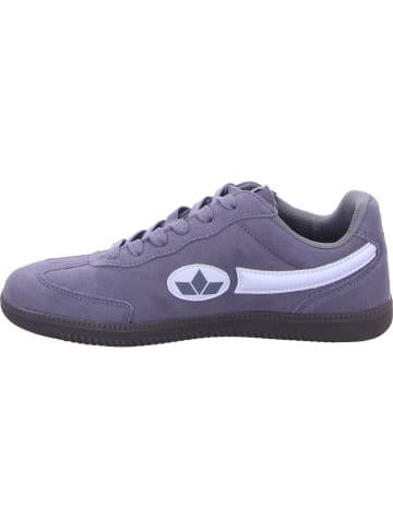 Lico Sneaker in grau
