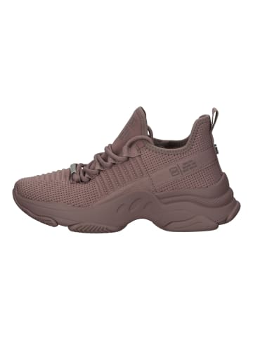 Steve Madden Sneaker in Mauve