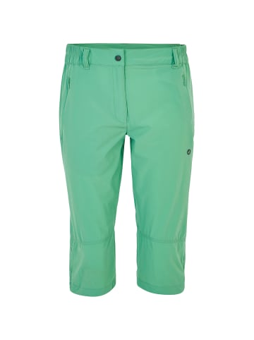 Hot Hose Ordesa in Schilf