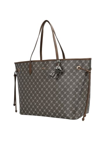 JOOP! Women Cortina Lara - Shopper 40 cm (off white) in burnt olive