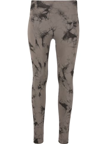 Athlecia Tight Theresa in 1196 Silent Storm
