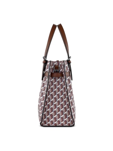 Bugatti Ella Schultertasche 37.5 cm oyard
