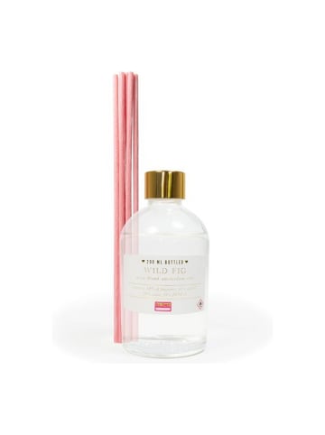 Blond Amsterdam Diffuser Plauderzeit in Bunt - 250 ML