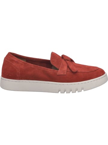Josef Seibel Slipper Jessie 08 in rot