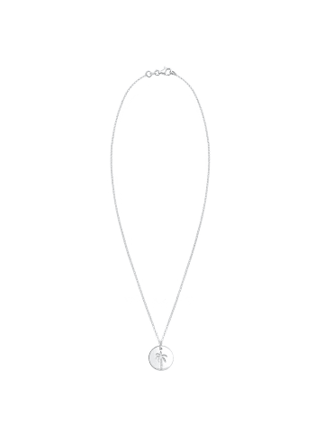 Elli Schmuck für Damen in silber