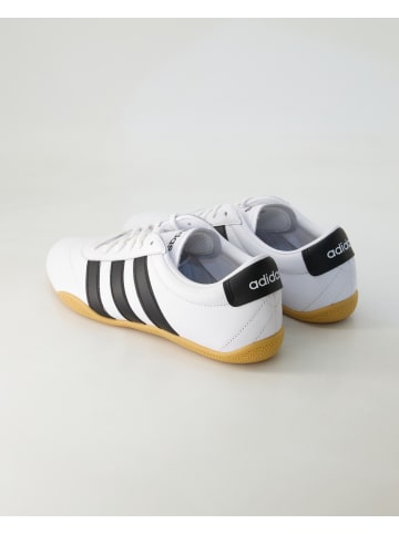 adidas Fitnessschuhe in Weiß