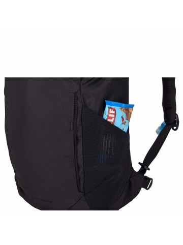 Thule Alltrail Hydration 16L - Wanderrucksack 48 cm (black) in schwarz