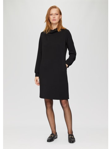 s.Oliver Kleid in 9999_schwarz