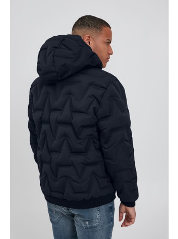 !SOLID Winterjacke IHPILAR in Schwarz