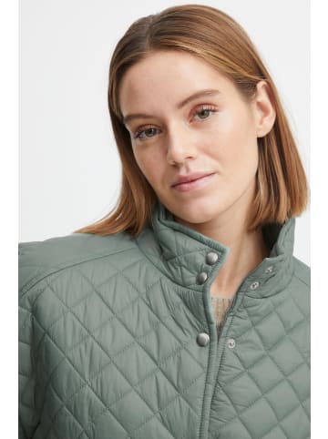 b. young BYBerta regular fit in Sea Spray