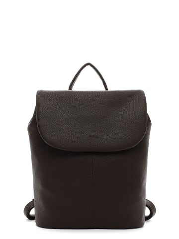 EMILY & NOAH Rucksack E&N Tours RUE 09 in brown