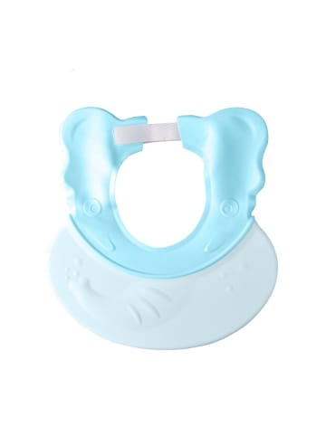 Chipolino Baby Badekappe Dumbo in blau