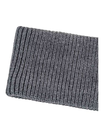 MELA Stirnband KIRON