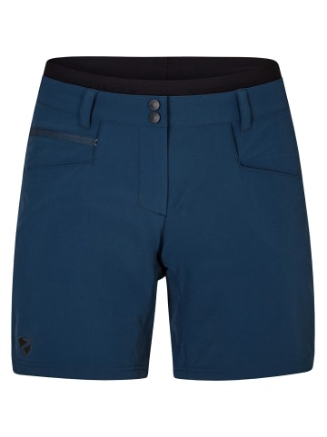 Ziener W NEJA X-FUNCTION in Marine