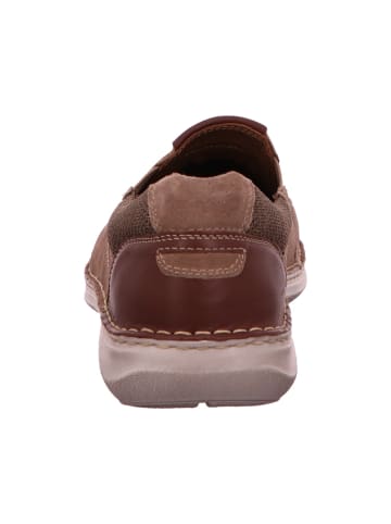 Josef Seibel Slipper in beige