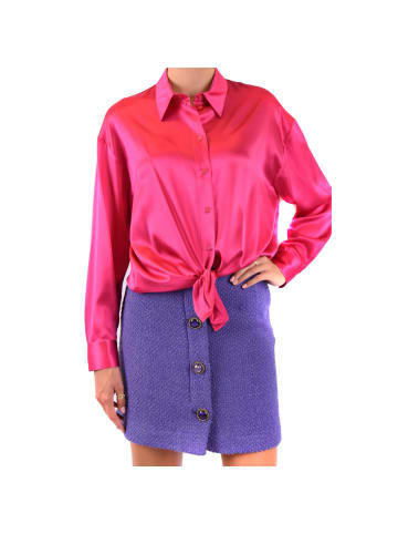 Pinko Hemd Fuchsia
