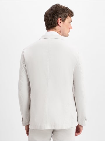 Nils Sundström Herren Sakko in kitt