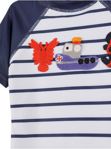 Minoti 2-tlg Bikini-Sets 29SWIM200 in weiß