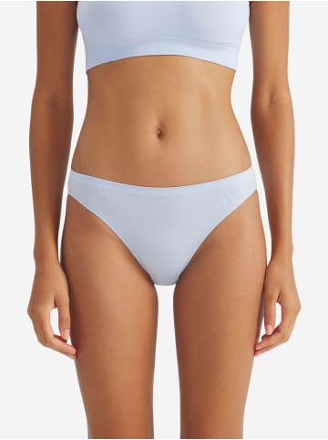 adidas Slip Sport Active Seamless in assorted8