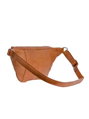 still nordic Tasche stillBasic in Caramel