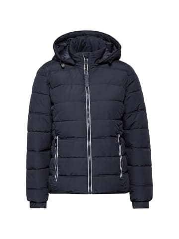 Cecil Daunenjacke für Damen in uni