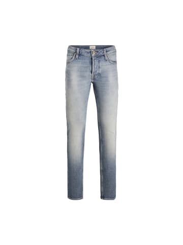 Jack & Jones Jeans in Blue Denim