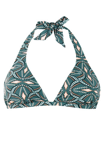 Protest " PRTFungi in Laurelgreen