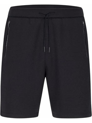 JAKO-O Kurze Hose für Herren in schwarz