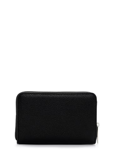 Tamaris Geldbörse TAS Kennia in black