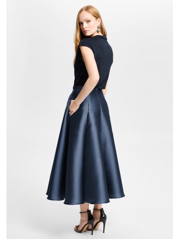 SWING Rock in indigo