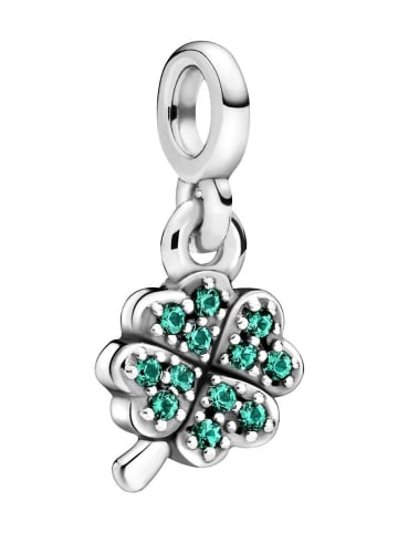 Pandora Charms & Anhänger für Damen in silber