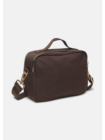 s.Oliver Tasche in 8944_dunkelbraun