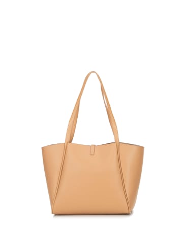 Wittchen ELEGANCE COLLECTION in Beige