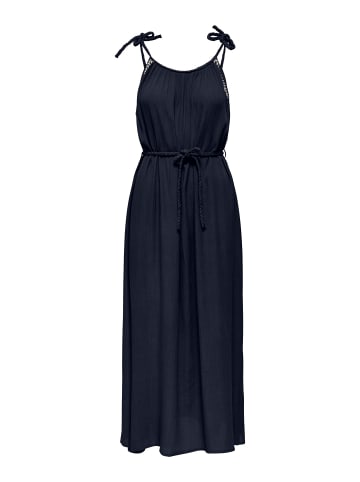 JDY Kleid in Sky Captain 1