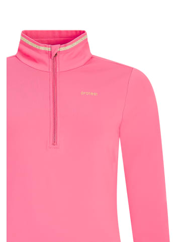 Protest " PRTStuff in Foxy Pink