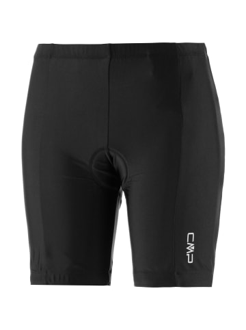 cmp Fahrradtights Bike Cilista in nero