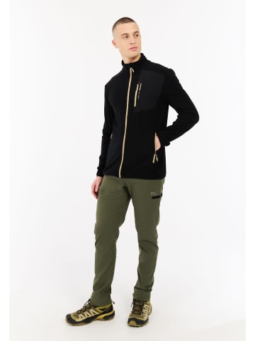 Protest " PRTPallas in True Black