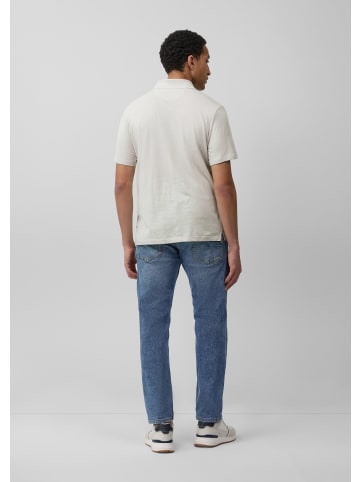 s.Oliver Polo-Shirt in 0330_wollweiß