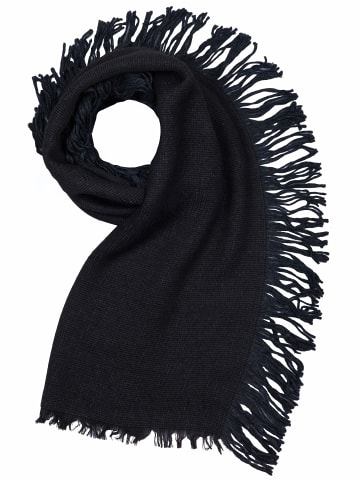 Armani Tuch für Herren in grau