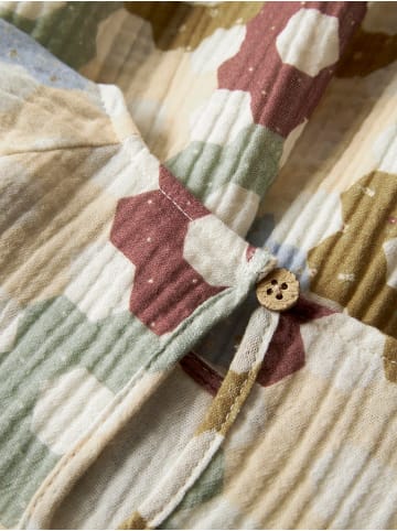 name it Kleid in Coconut Milk