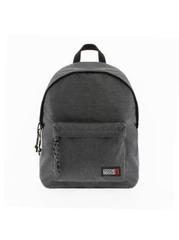 Coronel Tapiocca Rucksack Urban (B)40 x (H)31 x (T)13 cm in Grau