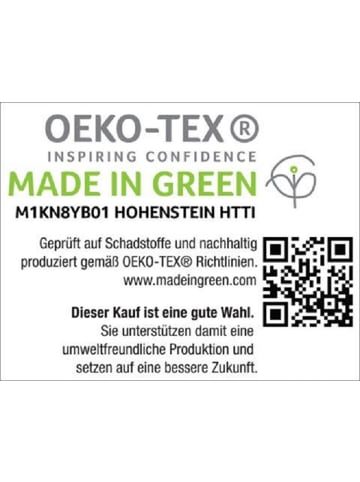 Traumschloss Seersucker Bettwäsche - Uni - Paket in dunkelgrau