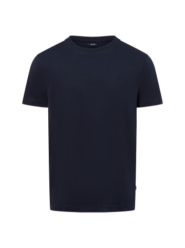 JOOP! Herren T-Shirt JJ-22Priamo in marine