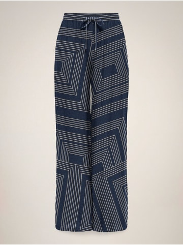 JDY Hose in Total Eclipse
