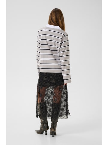 Karen By Simonsen Rock KBBrynn Classic fit in Meteorite