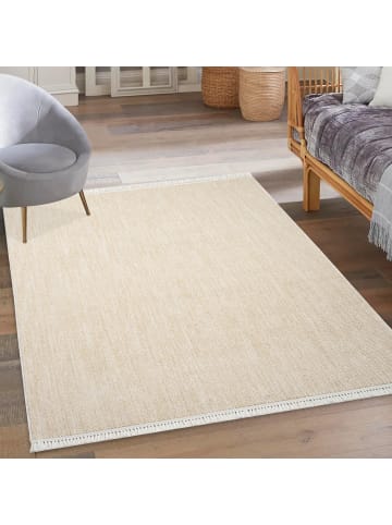 payé Teppich Kurzflor Klassiko 57