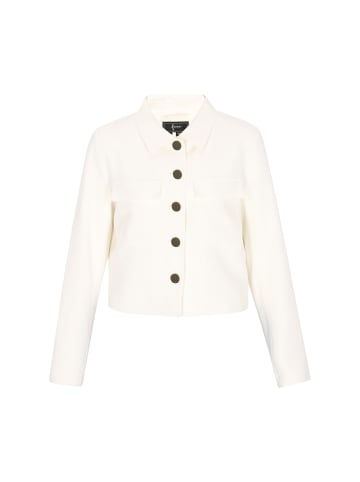 faina Women Blazer in offwhite