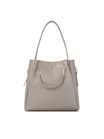 Kazar Schultertaschen in Grau