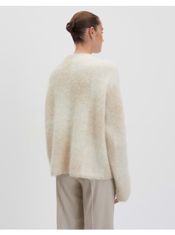 someday. Teonie in Mellow Mélange